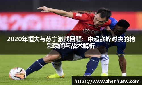 优游注册