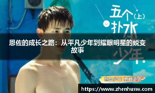 ub8优游