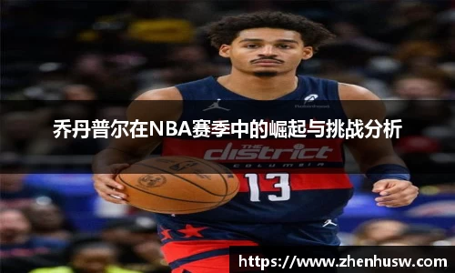 乔丹普尔在NBA赛季中的崛起与挑战分析