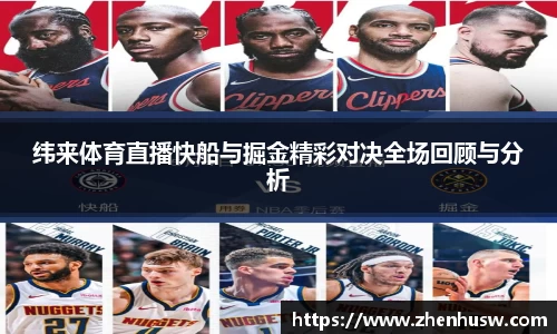 ub8优游