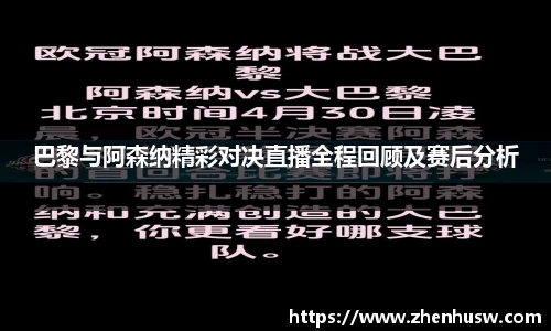 优游注册