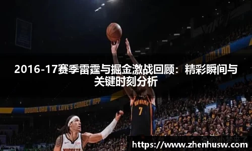 ub8优游
