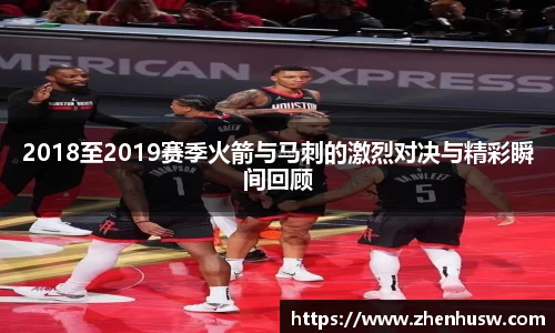 优游平台